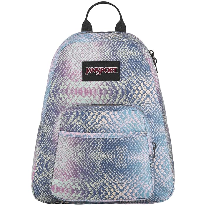 HALF PINT FX PRISMA PYTHON