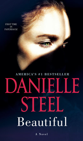 BEAUTIFUL - DANIELLE STEEL