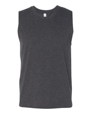 Balashi Classic Tank Top