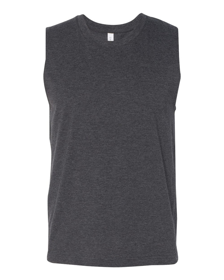 Balashi Classic Tank Top