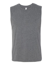 Balashi Classic Tank Top