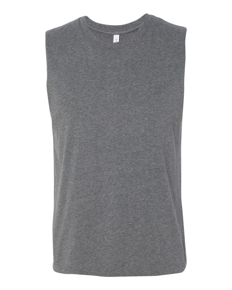 Balashi Classic Tank Top