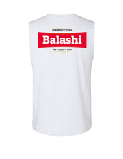 Balashi Classic Tank Top