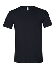 Balashi Fofoti Softstyle T-shirt