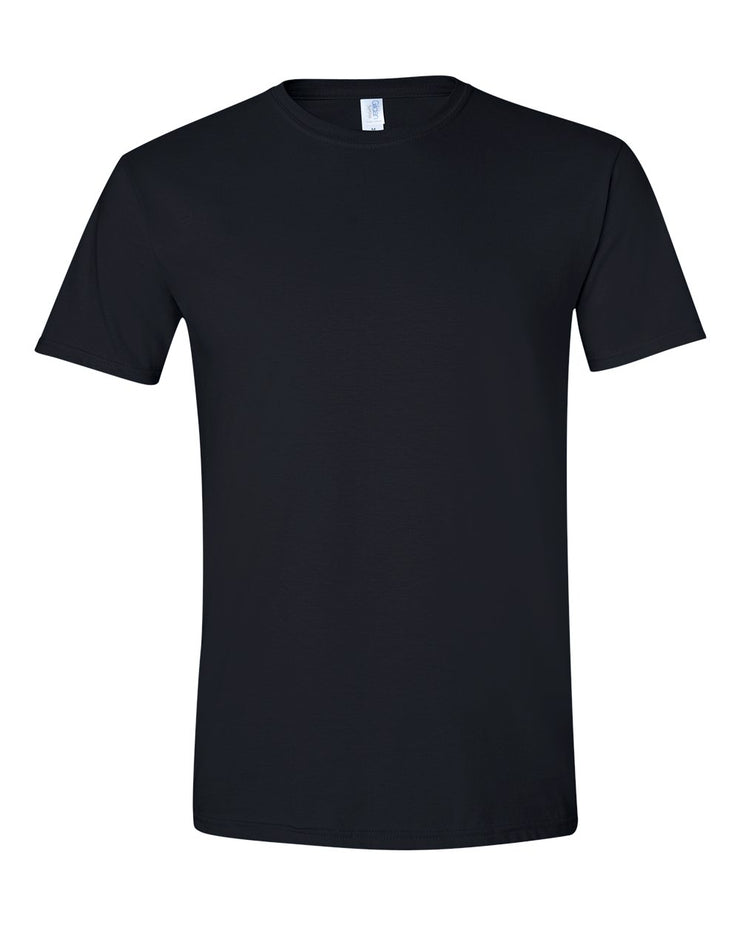 Balashi Fofoti Softstyle T-shirt