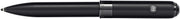 Cross TrackR Coal Black Ball-Point Pen