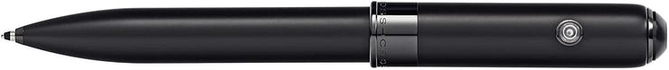 Cross TrackR Coal Black Ball-Point Pen