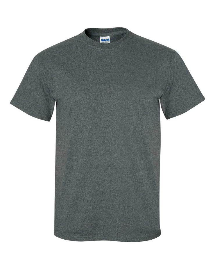 Balashi Classic T-shirt