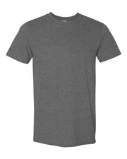 Balashi Fofoti Softstyle T-shirt