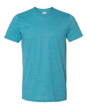 Balashi Fofoti Softstyle T-shirt