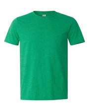 Balashi Fofoti Softstyle T-shirt