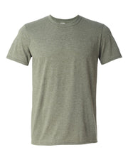 Balashi Fofoti Softstyle T-shirt