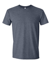 Balashi Fofoti Softstyle T-shirt