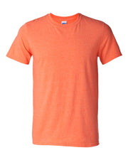 Balashi Fofoti Softstyle T-shirt