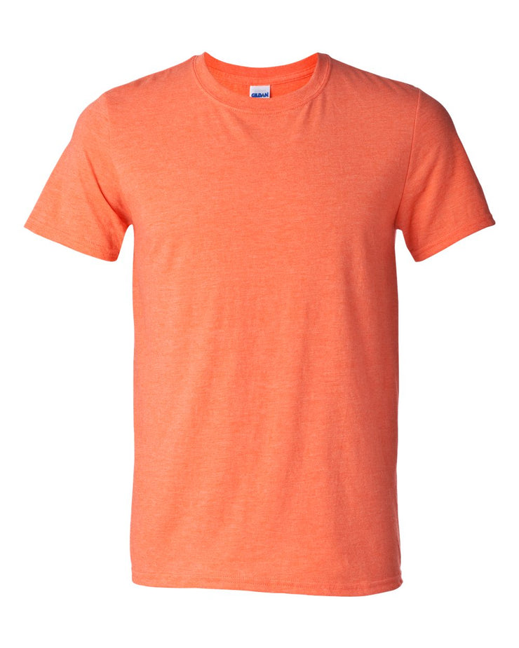 Balashi Fofoti Softstyle T-shirt
