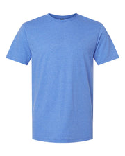 Balashi Fofoti Softstyle T-shirt