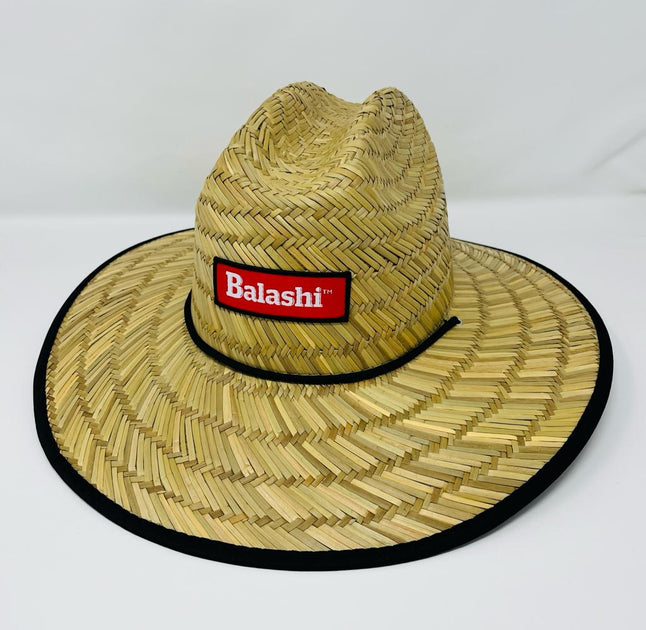 Balashi Caps – Tagged 