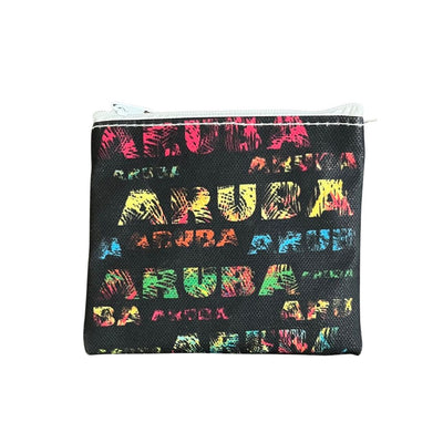 COIN PURSE ARUBA A/O