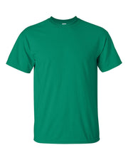 Balashi Classic T-shirt