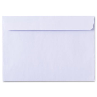 ANTALIS PREMIUM BANK ENVELOP