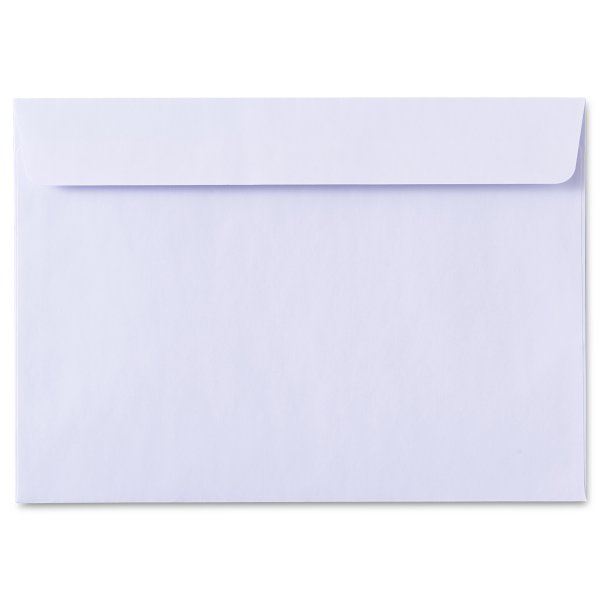 ANTALIS PREMIUM BANK ENVELOP