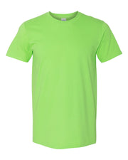 Balashi Fofoti Softstyle T-shirt