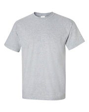 Balashi Classic T-shirt