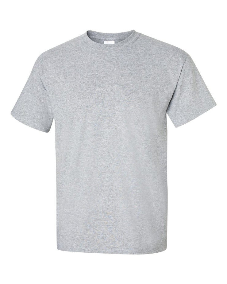 Balashi Classic T-shirt