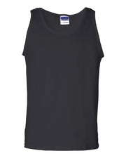 Balashi Fofoti Tank Top