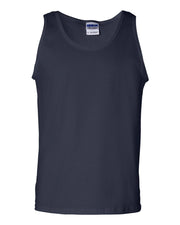 Balashi Fofoti Tank Top
