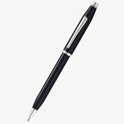 CROSS BP CENTURY II GLOSSY BLK