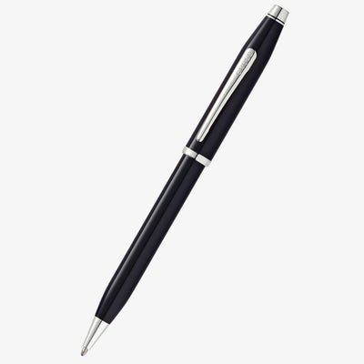 CROSS BP CENTURY II GLOSSY BLK
