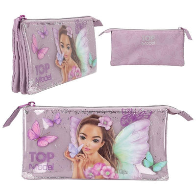 TOPMODEL ETUI FAIRY LOVE