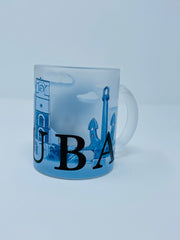 MUG FRST EDGE DIVI/TOWER/LHOUS