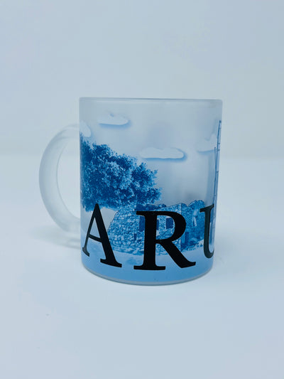 MUG FRST EDGE DIVI/TOWER/LHOUS