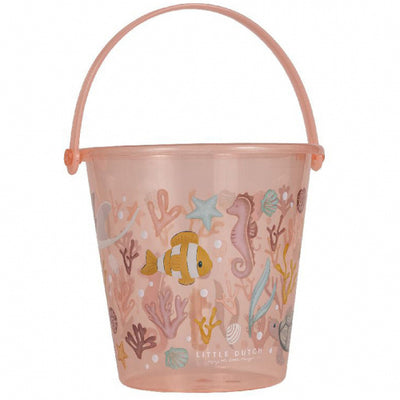 L.D OCEAN DREAMS EMMER ROZE 19