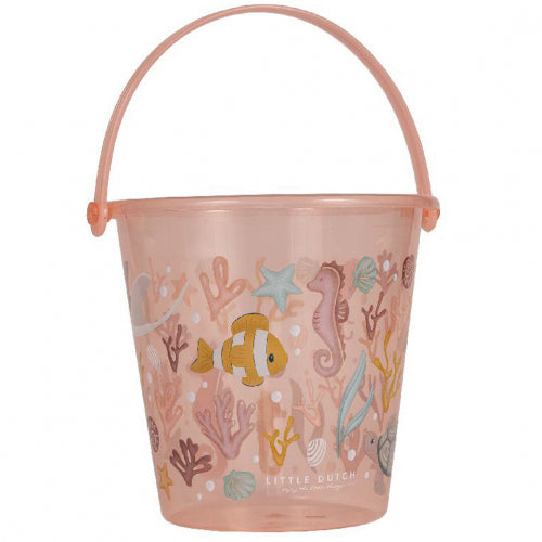 L.D OCEAN DREAMS EMMER ROZE 19