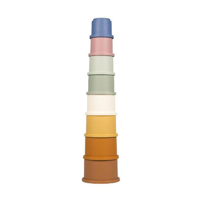 LD STAPELBEKERS VINTAGE