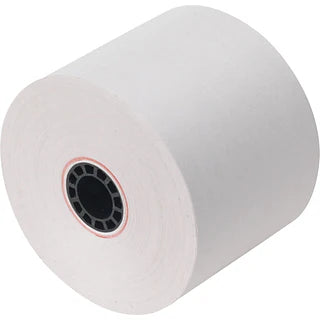 ADD ROLL 2.1/4x150' 1PLY