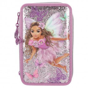 TOPMODEL 3VAKS ETUI FAIRY LOVE