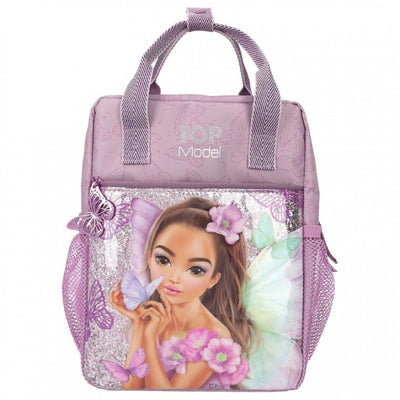 TOPMODEL BK PK FAIRY LOVE