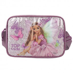 TOPM SCHOUDERTAS  FAIRY LOVE