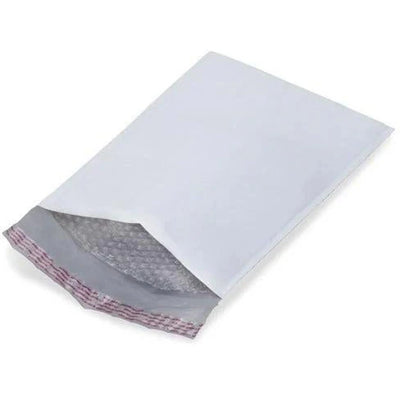 BUBBLE ENVELOPES SIZE 17 2 PCS