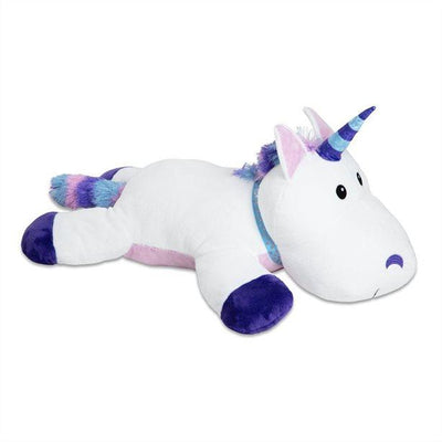 Cuddle Unicorn