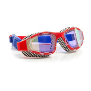 BOYS GOGGLE STREET VIBE