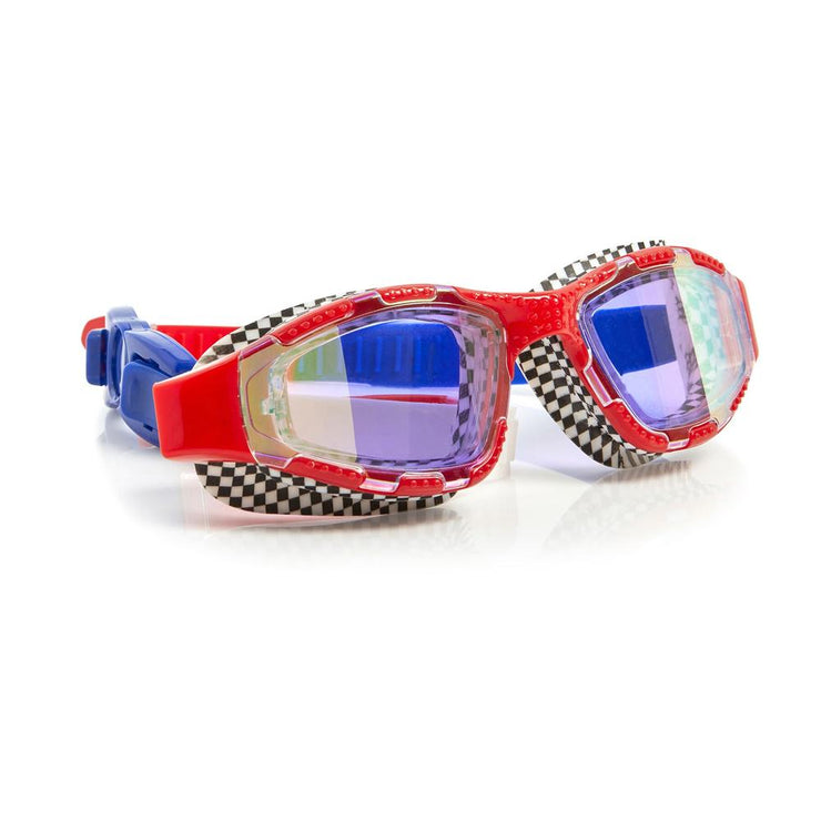 BOYS GOGGLE STREET VIBE