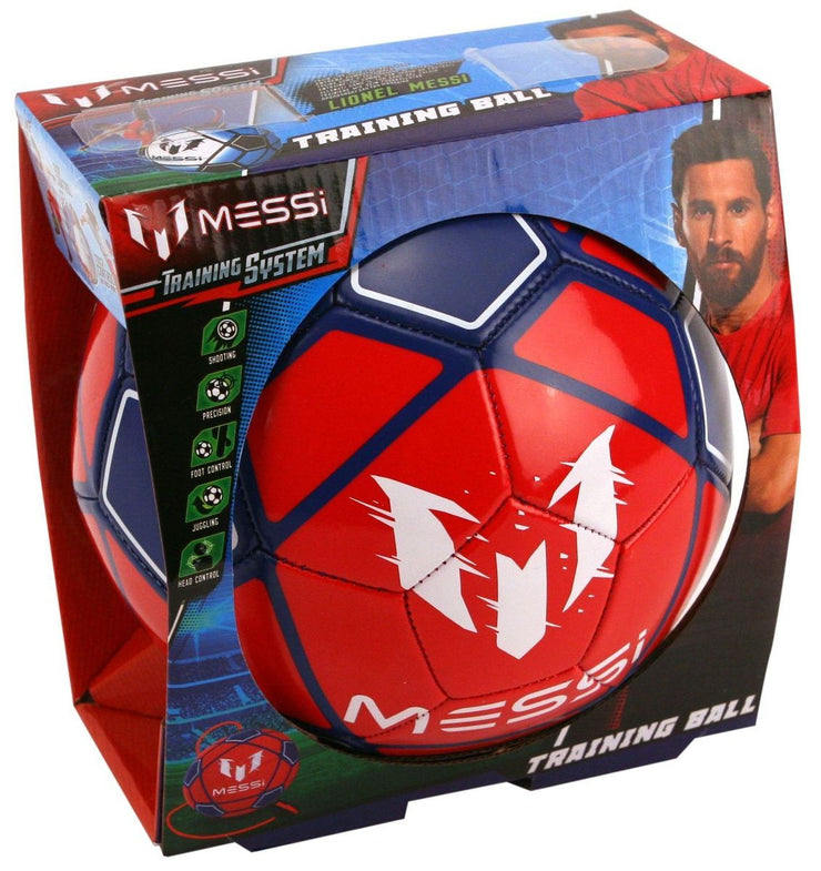 Messi Training System Training Ball