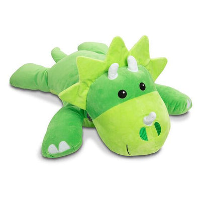 Cuddle Dinosaur