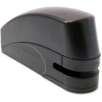 ELMER'S ELECTRONIC STAPLER