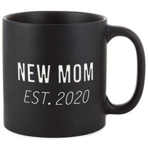 MUG-MOM ESTABLISHED 2020